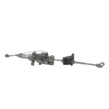 COLUMNA DIRECCION HX733C529DB 