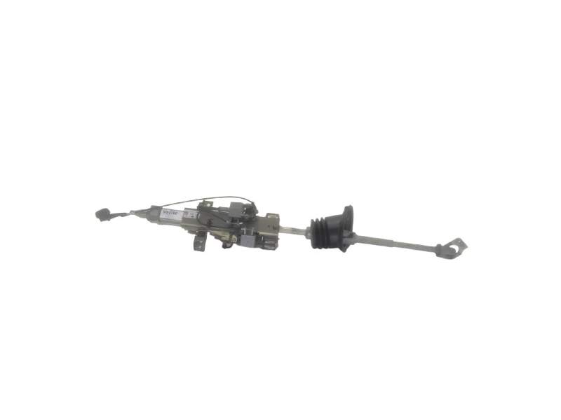 COLUMNA DIRECCION HX733C529DB 