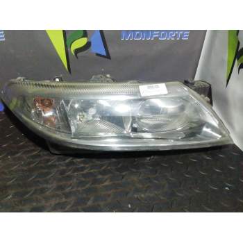 FARO DERECHO 7701048931 