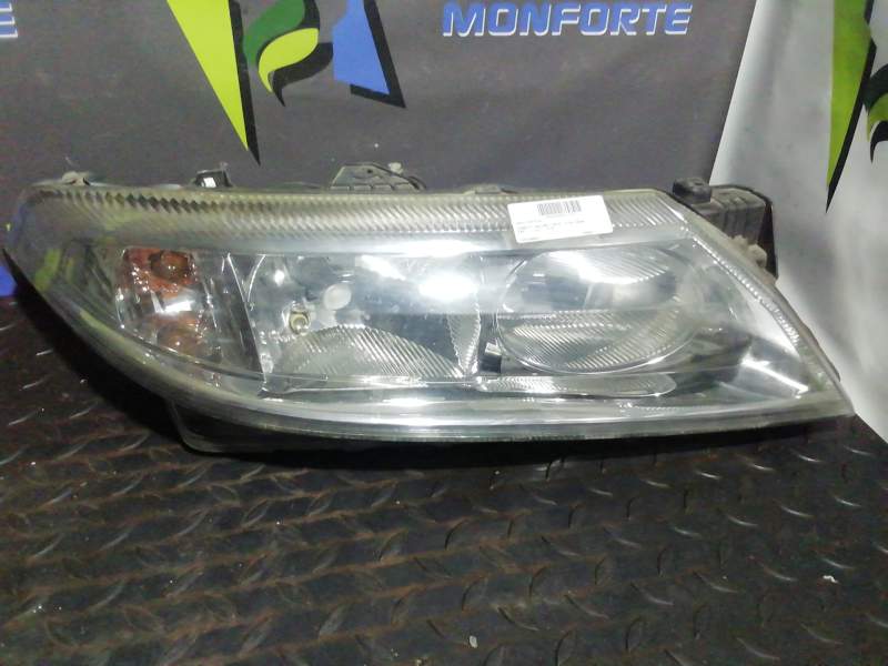 FARO DERECHO 7701048931 