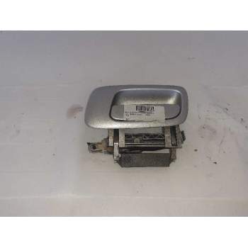 MANETA EXTERIOR TRASERA IZQUIERDA GM712 