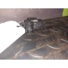 Desguace MonforteMANDO ELEVALUNAS TRASERO IZQUIERDO 25411JD000 1769 NISSANMando elevalunas trasero izquierdo|Desguace Monforte