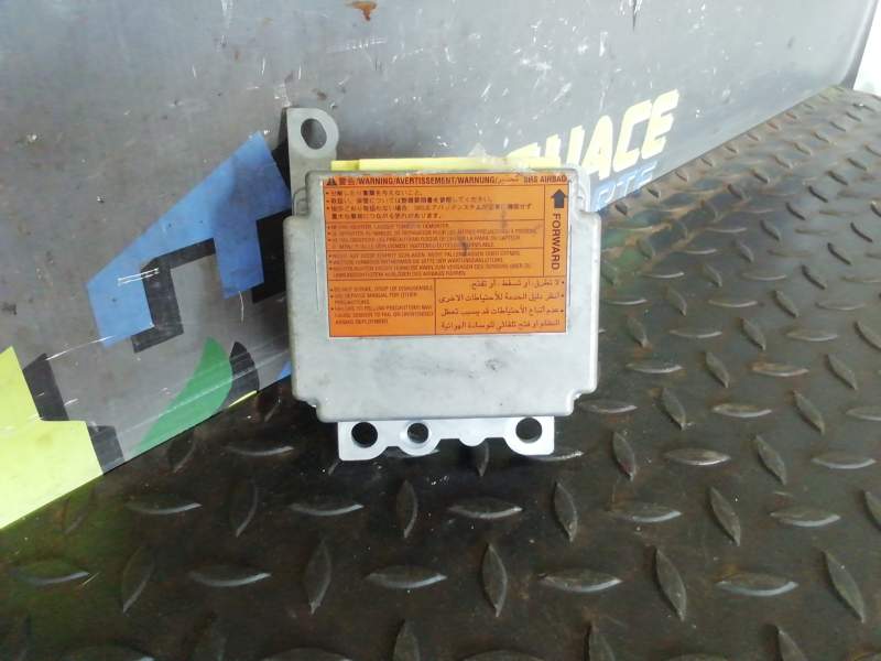 CENTRALITA AIRBAG 98820CB825 