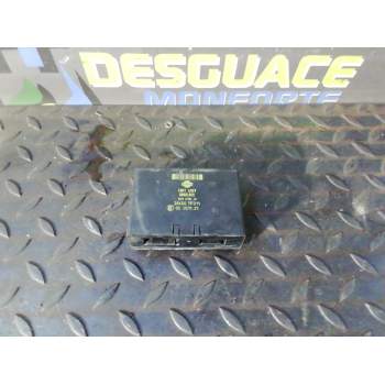 MODULO ELECTRONICO 284507F011 05051131 