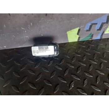 MANDO ELEVALUNAS DELANTERO IZQUIERDO 4781958 YS4T14529AA 