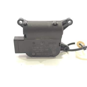 MOTOR TRAMPILLA CALEFACCION 3C0907511A 