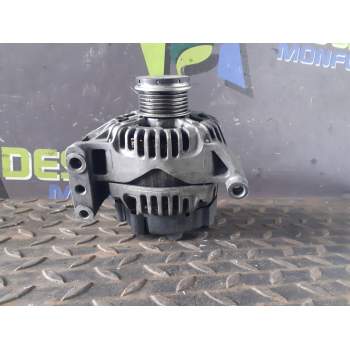 ALTERNADOR 13117278 TG8S013 