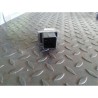 Desguace MonforteCAJA PRECALENTAMIENTO 8200859243 NISSANCaja precalentamiento|Desguace Monforte