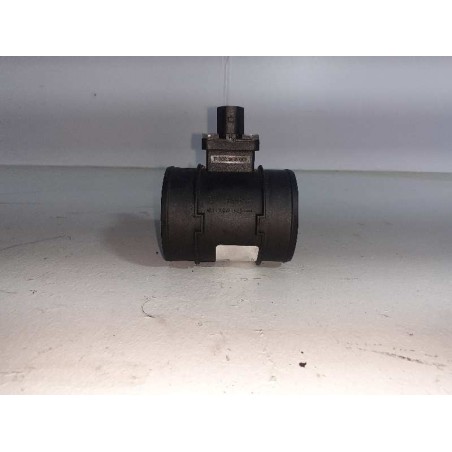 Recambio de caudalimetro para opel astra j (p10) 1.7 cdti (68) referencia OEM IAM 55561912 0281002940 
