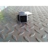 Desguace MonforteCAJA PRECALENTAMIENTO 8200859243 NISSANCaja precalentamiento|Desguace Monforte