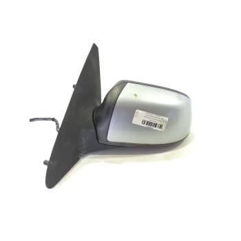 ESPEJO RETROVISOR IZQUIERDO 3S71A17683HD 