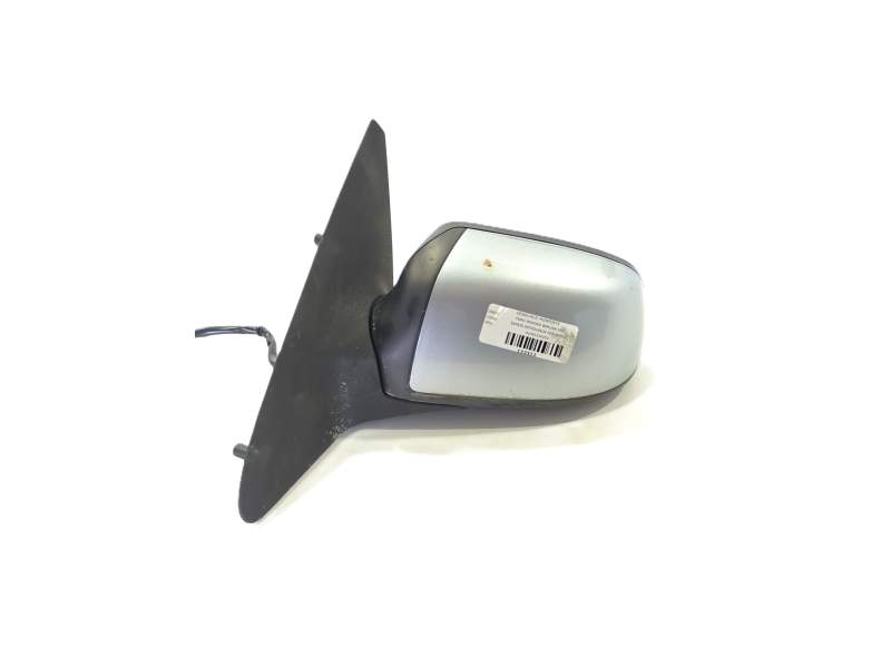 ESPEJO RETROVISOR IZQUIERDO 3S71A17683HD 