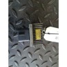 Desguace MonforteCAJA PRECALENTAMIENTO 8200859243 NISSANCaja precalentamiento|Desguace Monforte
