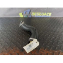 Recambio de tubo presion turbocompresor para nissan qashqai (j10) acenta 4x4 referencia OEM IAM FPMVMQ  
