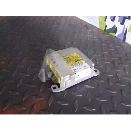 Recambio de centralita airbag para toyota corolla (e12) 2.0 d-4d linea sol berlina referencia OEM IAM 8917002L80 334748102 