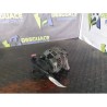 Desguace MonforteALTERNADOR 3730027010 HYUNDAIAlternador|Desguace Monforte