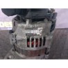 Desguace MonforteALTERNADOR 3730027010 HYUNDAIAlternador|Desguace Monforte