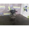 Desguace MonforteALTERNADOR 3730027010 HYUNDAIAlternador|Desguace Monforte