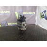 Desguace MonforteALTERNADOR 3730027010 HYUNDAIAlternador|Desguace Monforte