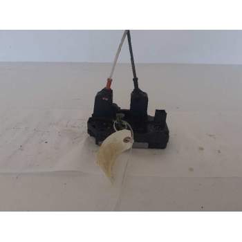 CERRADURA PUERTA TRASERA IZQUIERDA DS24414134 