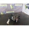 Desguace MonforteALTERNADOR 3730027010 HYUNDAIAlternador|Desguace Monforte