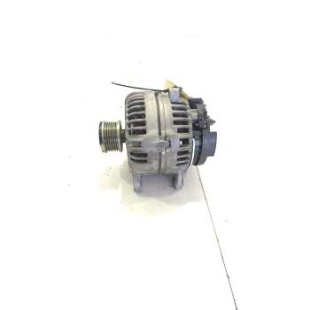 ALTERNADOR 2310000Q2J / 124525140 / 8200728292D 