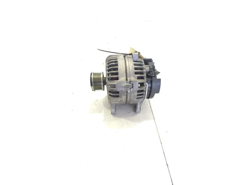ALTERNADOR 2310000Q2J / 124525140 / 8200728292D 