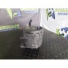 Desguace MonforteALTERNADOR 059903015P AUDIAlternador|Desguace Monforte