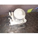 Desguace MonforteELEVALUNAS DELANTERO DERECHO C441258 3J1331F 72005003FIATElevalunas delantero derecho|Desguace Monforte
