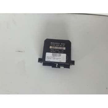 MODULO ELECTRONICO 2038206526 351369 