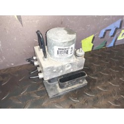Desguace MonforteABS 51798096 0265235416 0265950756FIATAbs|Desguace Monforte