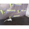 Desguace MonforteCERRADURA PUERTA DELANTERA DERECHA 50513051 FIATCerradura puerta delantera derecha|Desguace Monforte
