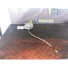 Desguace MonforteCERRADURA PUERTA DELANTERA DERECHA 50513051 FIATCerradura puerta delantera derecha|Desguace Monforte