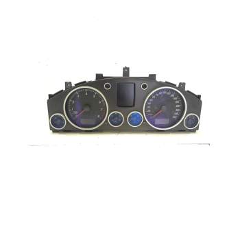 CUADRO INSTRUMENTOS 7L6920870 
