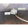 Desguace MonforteCERRADURA PUERTA DELANTERA DERECHA 50513051 FIATCerradura puerta delantera derecha|Desguace Monforte