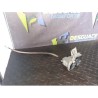 Desguace MonforteCERRADURA PUERTA DELANTERA DERECHA 50513051 FIATCerradura puerta delantera derecha|Desguace Monforte