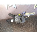 Desguace MonforteABS 51798096 0265235416 0265950756FIATAbs|Desguace Monforte