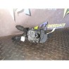 Desguace MonforteMANDO MULTIFUNCION 07354568300 1532972320222 FIATMando multifuncion|Desguace Monforte