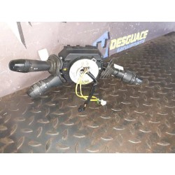 Desguace MonforteMANDO MULTIFUNCION 07354568300 1532972320222 FIATMando multifuncion|Desguace Monforte