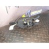 Desguace MonforteMANDO MULTIFUNCION 07354568300 1532972320222 FIATMando multifuncion|Desguace Monforte