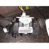 Desguace MonforteMANDO MULTIFUNCION 07354568300 1532972320222 FIATMando multifuncion|Desguace Monforte