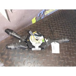 Desguace MonforteMANDO MULTIFUNCION 07354568300 1532972320222 FIATMando multifuncion|Desguace Monforte