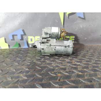 MOTOR ARRANQUE 9645100680 26I60528WG 