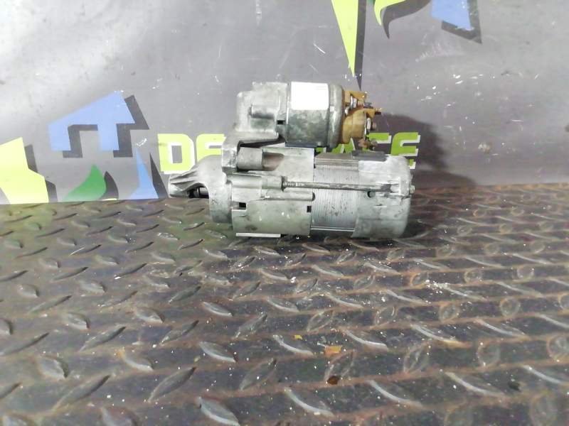MOTOR ARRANQUE 9645100680 26I60528WG 