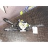 Desguace MonforteMANDO MULTIFUNCION 07354568300 1532972320222 FIATMando multifuncion|Desguace Monforte