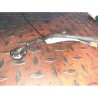 Desguace MonforteSENSOR TEMPERATURA ESCAPE 22630JD71A NISSANSensor temperatura escape|Desguace Monforte