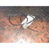 Desguace MonforteSENSOR TEMPERATURA ESCAPE 22630JG73A NISSANSensor temperatura escape|Desguace Monforte