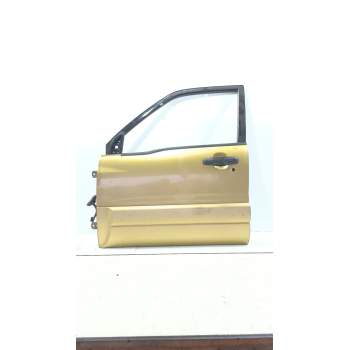 PUERTA DELANTERA IZQUIERDA 6800265811 