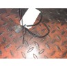 Desguace MonforteSENSOR TEMPERATURA ESCAPE 22630JG73A NISSANSensor temperatura escape|Desguace Monforte