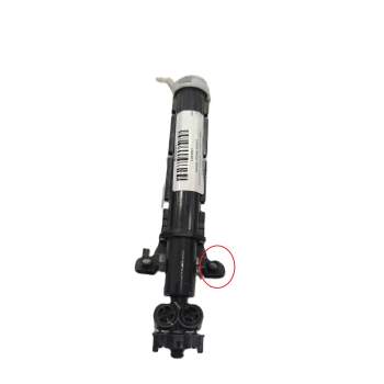 LIMPIA FAROS XENON 1686903 